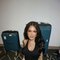 GoddessIrina top and bottom - Transsexual escort in Bangkok Photo 1 of 26