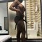 Irinez - escort in Abidjan