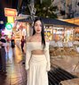 Irir Peerada - Acompañantes transexual in Phuket Photo 1 of 7