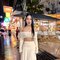 Irir Peerada - Transsexual escort in Phuket