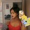 ReadMyBio - Transsexual escort in Kuwait Photo 1 of 8