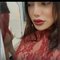 ReadMyBio - Transsexual escort in Kuwait Photo 3 of 8