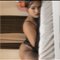 ReadMyBio - Transsexual escort in Kuwait Photo 4 of 8