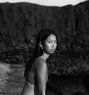 Iris - escort in Bali Photo 1 of 11