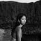 Iris - escort in Bali Photo 1 of 11