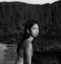 Iris - escort in Bali Photo 1 of 11