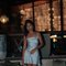 Iris - escort in Bali Photo 2 of 17