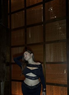 Iris 🇲🇾 🇷🇺 - escort in Bangkok Photo 9 of 9