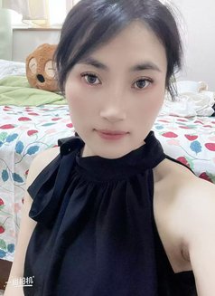 Iris New Girl in chatan - escort in Okinawa Island Photo 2 of 6