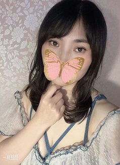 Iris New Girl in chatan - escort in Okinawa Island Photo 4 of 6