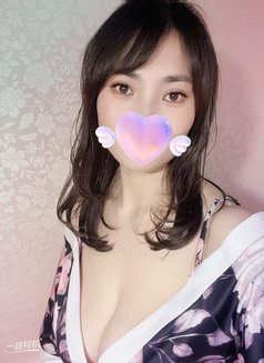 Iris New Girl in chatan - escort in Okinawa Island Photo 5 of 6