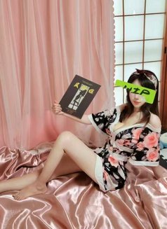 Iris New Girl in chatan - escort in Okinawa Island Photo 6 of 6