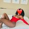 Iris slim sloppy bj rim, all services - escort in Dubai Photo 4 of 12