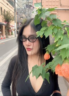 Eva - escort in Pattaya Photo 3 of 6