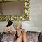 Irish Feminine Fantasy - Transsexual escort in Hong Kong Photo 4 of 17