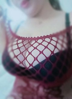 Irish - escort in Mumbai Photo 4 of 6