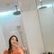 Irish Filippino Deepthroat Rimming Cim - escort in Dubai Photo 3 of 8