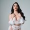 Irish Foster - Transsexual escort in Singapore