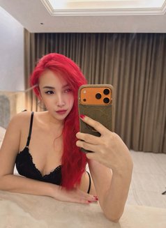 Fox 🇵🇭 new arrive - escort in Riyadh Photo 9 of 9