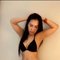 Irish Full Service Nuru Mistress - escort in Dubai Photo 1 of 5