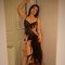 Irish Lisa Filipina Lesbian Show Mistres - escort in Dubai Photo 4 of 8