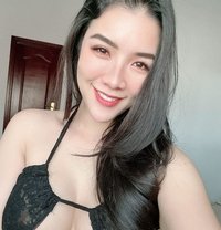Irish new available - puta in Doha