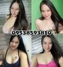 Irish Sweet Girl - escort in Manila Photo 1 of 5