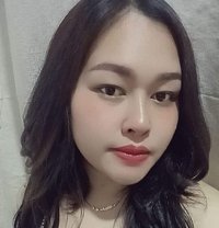 Irish - escort in Doha