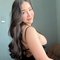 Irish - escort in Phuket Photo 3 of 8
