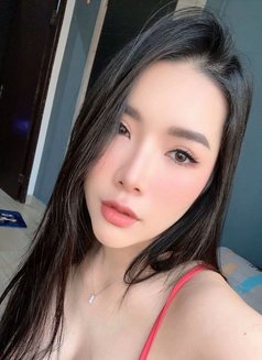 Irish - escort in Doha Photo 5 of 11