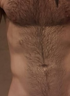 Irishal - Acompañantes masculino in Pattaya Photo 1 of 1