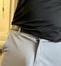Irishman - Male escort in Accra Photo 1 of 1