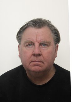 Irishman - Male escort in Accra Photo 2 of 2