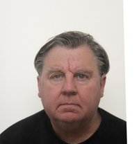 Irishman - Male escort in Accra