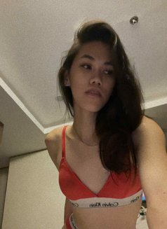 Irishsofcknghot - Acompañantes transexual in Manila Photo 13 of 25