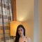 Irishsofcvknghot - Acompañantes transexual in Makati City
