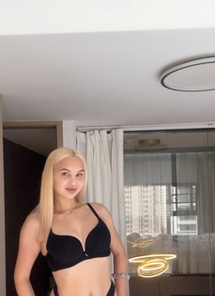 Zlata - Acompañantes masculino in Pattaya Photo 6 of 6