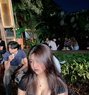 Irma - escort in Jakarta Photo 1 of 5