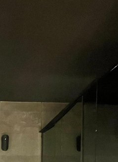 Irma - escort in Jakarta Photo 3 of 5