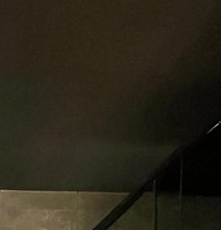 Irma - escort in Jakarta