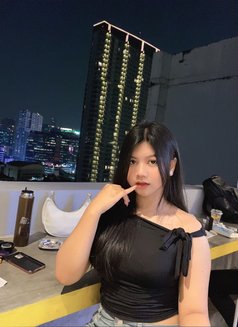 Irma - escort in Jakarta Photo 5 of 5