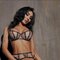 Irma with big bang - Acompañantes transexual in Khobar