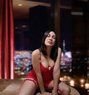 Irma Valencia - Transsexual escort in Manila Photo 1 of 10