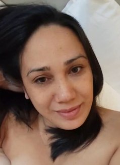 Irma Valencia - Transsexual escort in Manila Photo 16 of 16