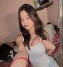 Irmanda - escort in Jakarta Photo 2 of 3