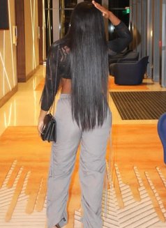 Checkss - escort in Benin City Photo 5 of 6