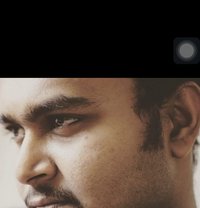 Iro - Male escort in Colombo