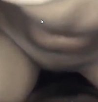 Iro - Male escort in Colombo