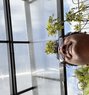 Ironflesh - Male escort in Bangalore Photo 1 of 2