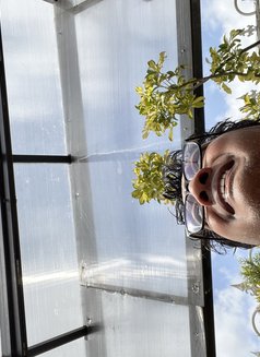 Ironflesh - Male escort in Bangalore Photo 2 of 2